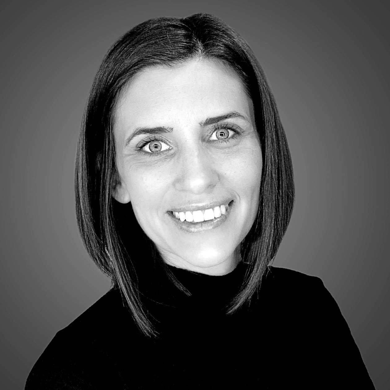 Danielle Swyers