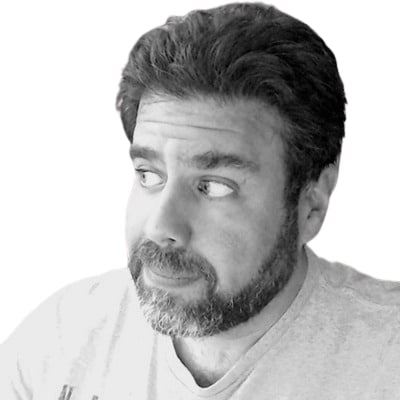 Jeff Litcofsky