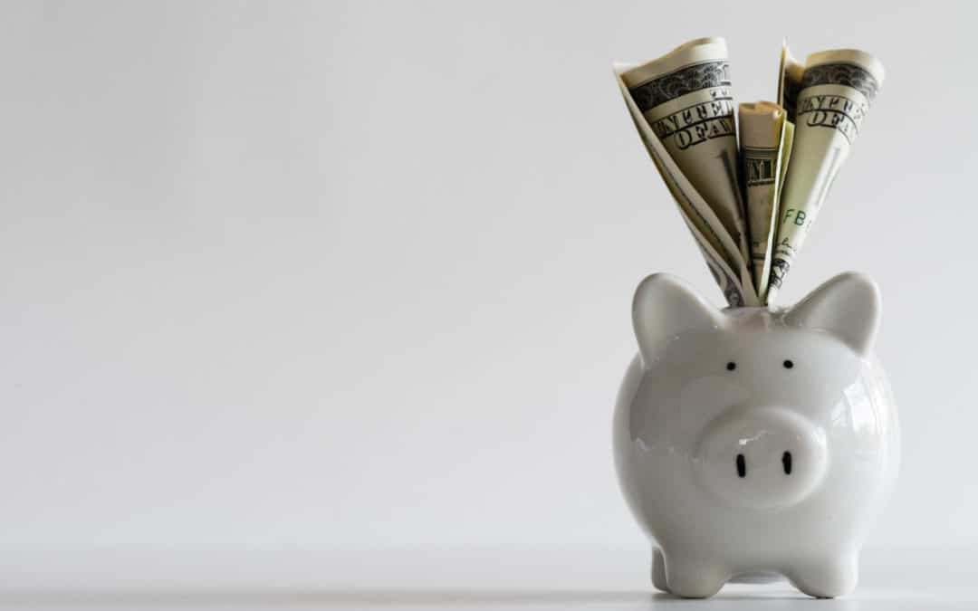 5 Ways You Think You’re Saving Money (That Really Cost You More)