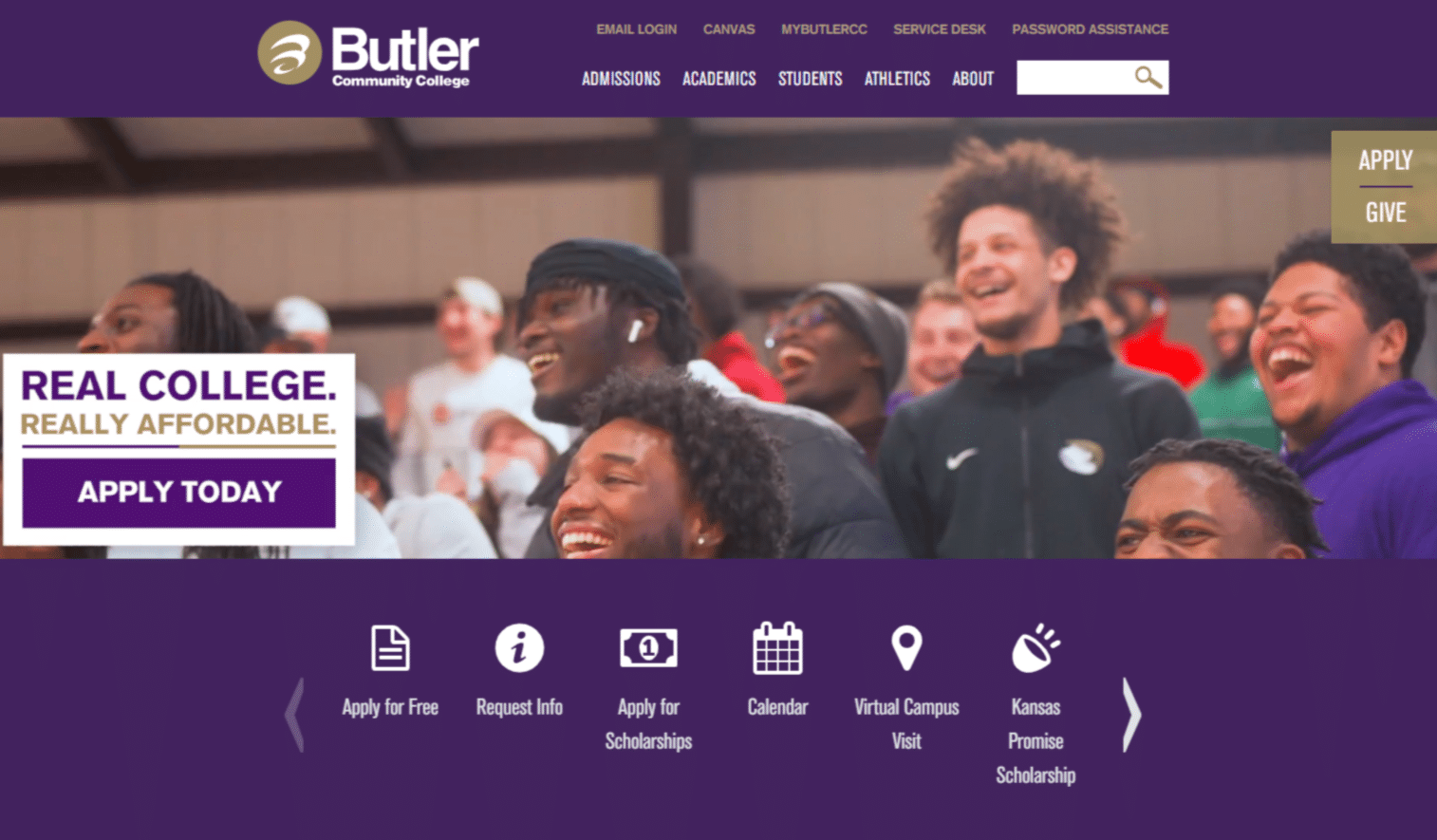 Higher Ed Innovation Power Your Innovation by Listening to Your Students