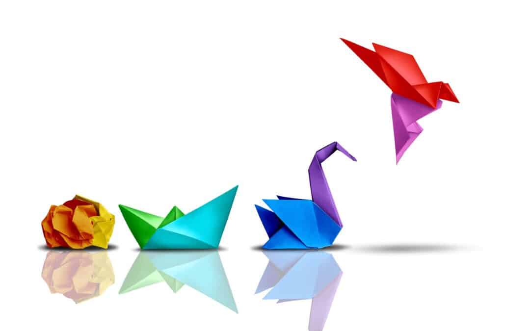 10 Critical Signs Your College or University Needs a Rebranding Campaign