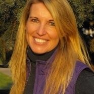 Kathy Kissane shows us how she builds great teams for higher ed at Jefferson University through her five C's framework. 