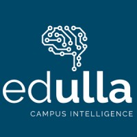 Edulla logo