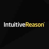 Intuitive Reason logo