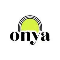 Onya logo
