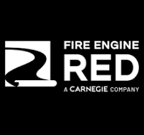 Fire Engine Red