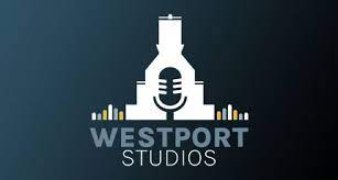 Westport Studios logo
