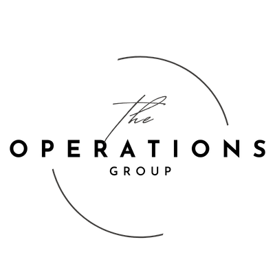 The Operations Group