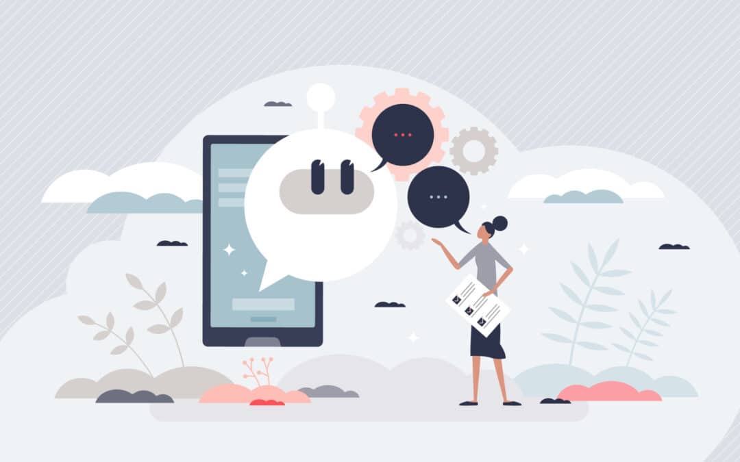 Using AI to Enhance Student Engagement
