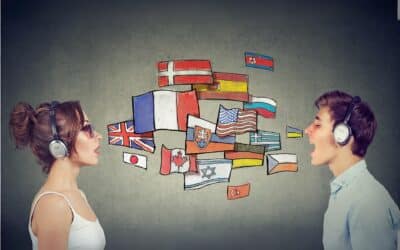 Enhance Your Outreach with Video Translation
