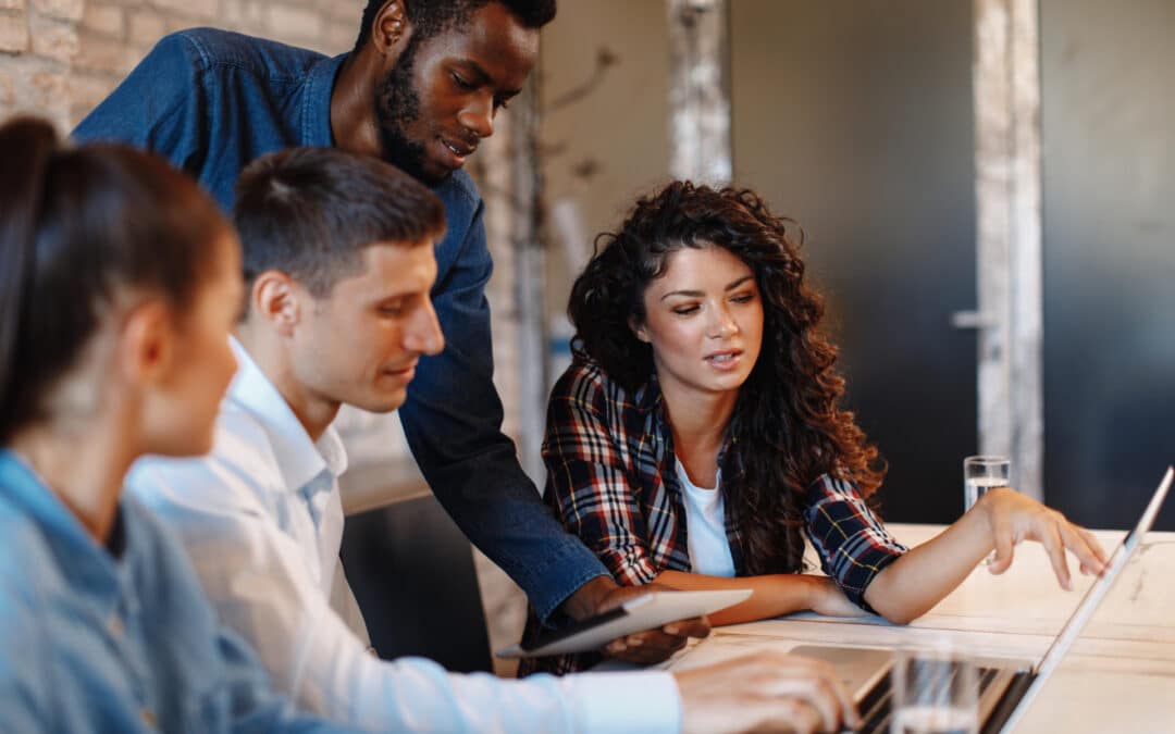 A Marketer’s Quickstart Guide to Large Language Models