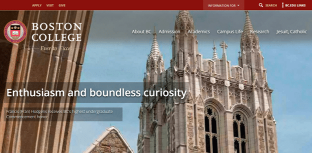 Academic Advocates: Customer Service in Higher Education