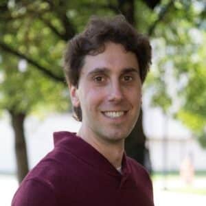 Brett DiMarzo shows us how to improve customer service in higher education in order to drive success in enrollment and student retention.