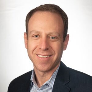 Josh Klignman sat down with us on The Higher Ed Marketer podcast to show us how enhancing donor engagement can be made easier through AI tools.
