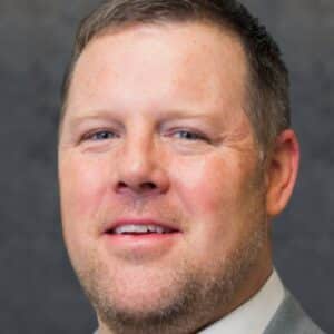 Communicating the cost of higher education is never easy. Ken Sigler gives some incredible insights on how higher ed marketers can improve their messaging strategies around the costs of higher ed.