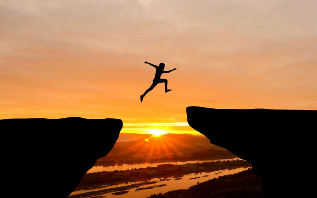 Surviving the Enrollment Cliff: How AI-Enhanced CRMs Can Transform Higher Education Marketing