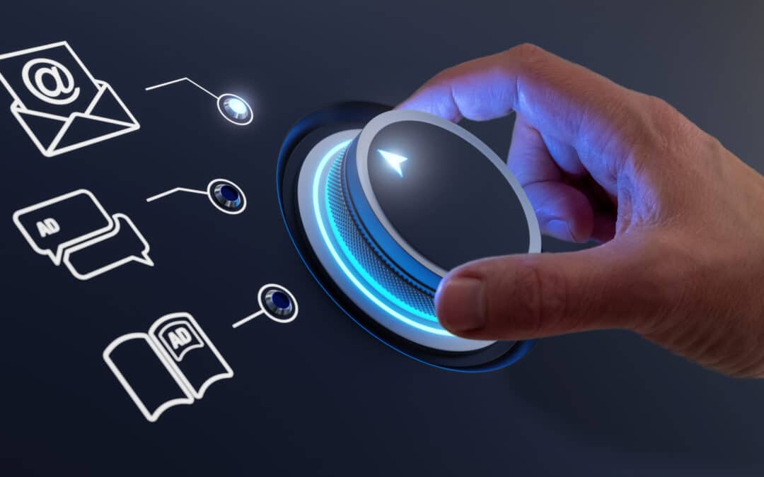 Digital Marketing Literacy and Best Practices for PPC