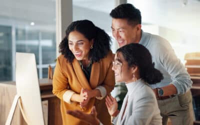 Why You Should Create Semantically Rich Content
