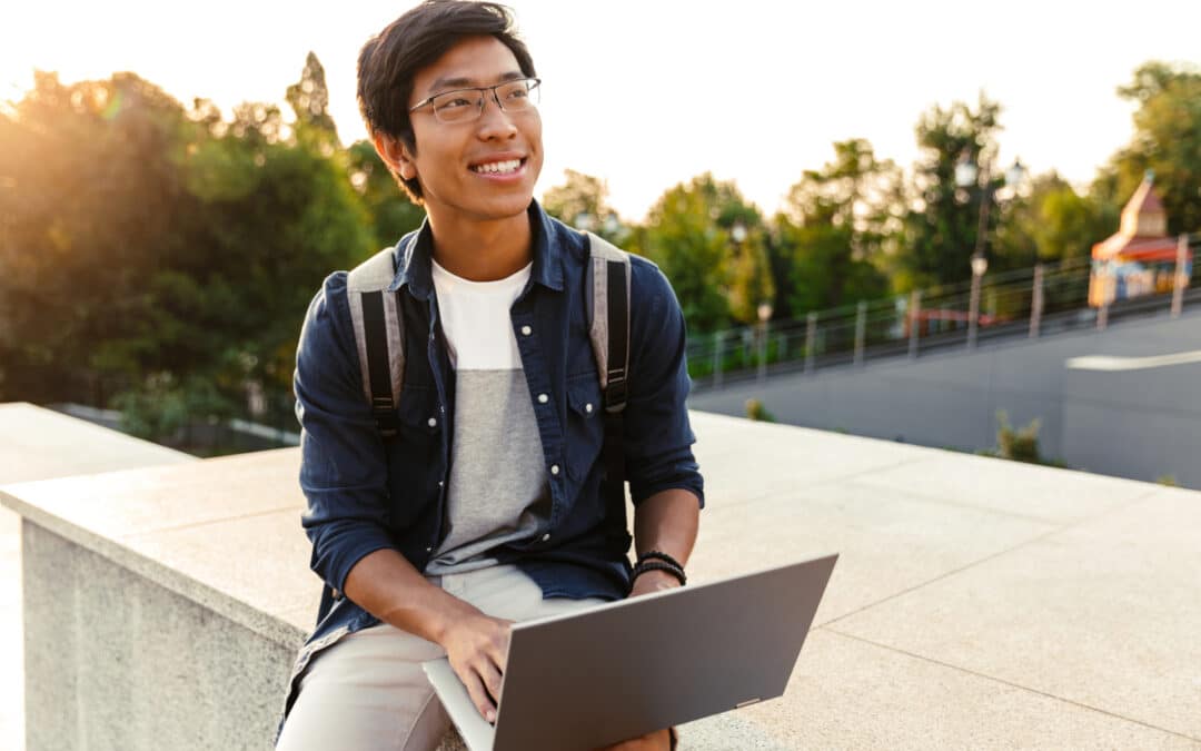 7 Tips to Create a Program Page that Converts