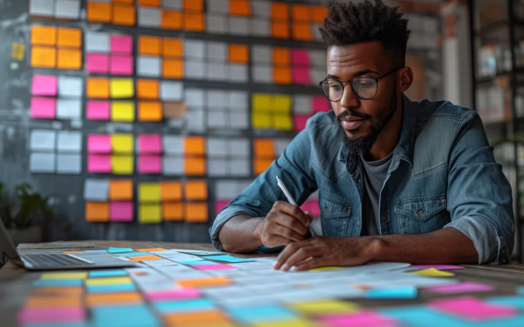 Ownable Brand Ideas: Higher Ed Marketing Done Differently