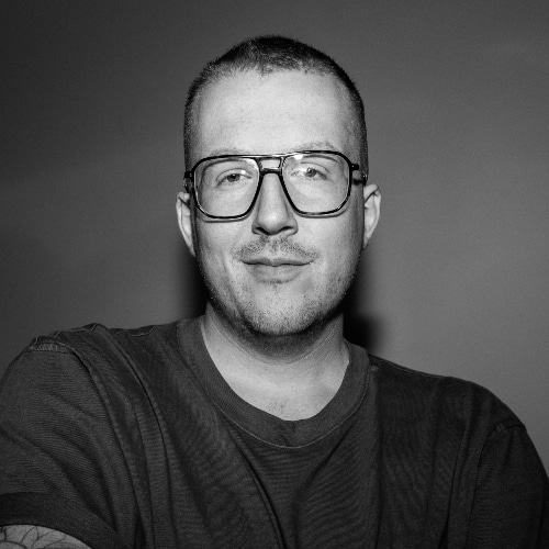 Alex Holt