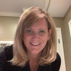 Kirsten Turner shares how the University of Kentucky is improving student success by teaching financial literacy.