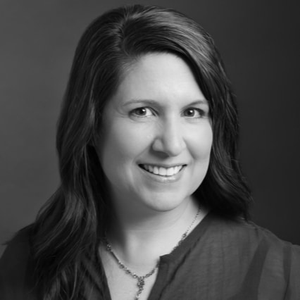 Julie J. Novara