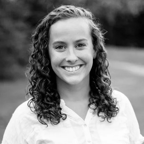 Kelly Combs