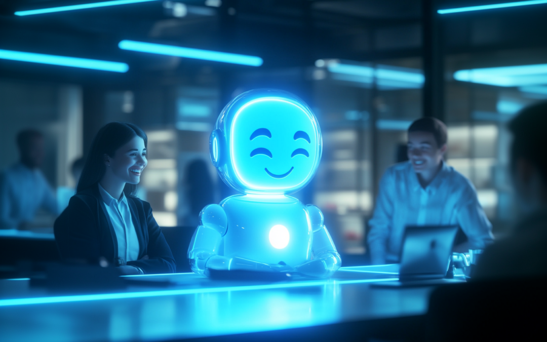 How to Get Better Content from AI Tools Like ChatGPT