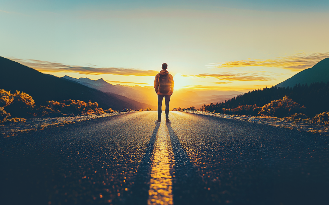 Overcoming Fear of AI in Marketing: The AI Mindset Shift Higher Ed Marketers Need