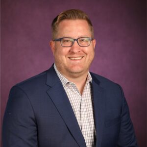 Steven Rutt joins us today to talk about crafting a university revenue strategy that will produce sustainable income for colleges and universities.