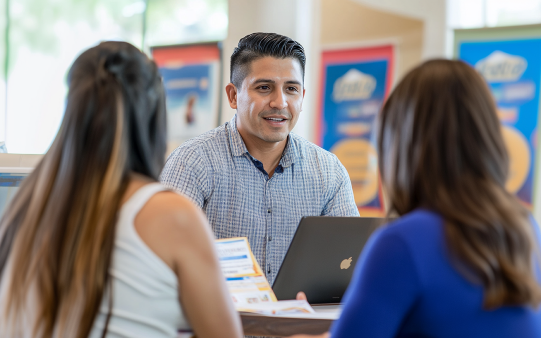 Hispanic Student Recruitment Strategies: How to Increase Enrollment & Engagement