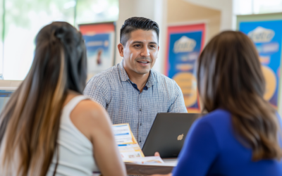 Hispanic Student Recruitment Strategies: How to Increase Enrollment & Engagement