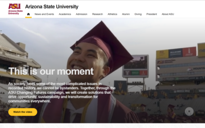 Scaling AI Fluency for Marketing Teams: How ASU Leads with Innovation and Intent