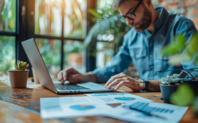 How to Market a College with a Small Budget