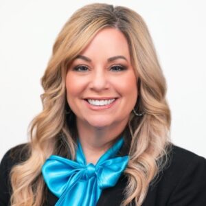 Tina Miller joins us to talk about AI fluency for marketing teams.