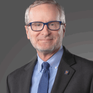 David Hoag joins us on The Higher Ed Marketer podcast to discuss mission-fit messaging.