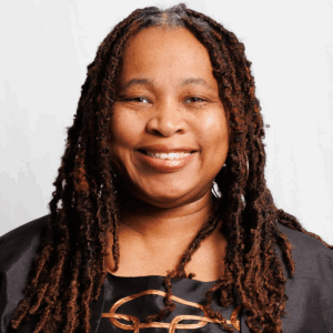 Kesha Boyce Williams joins us to talk about hoewUSC Upstate created their strategic higher ed website.