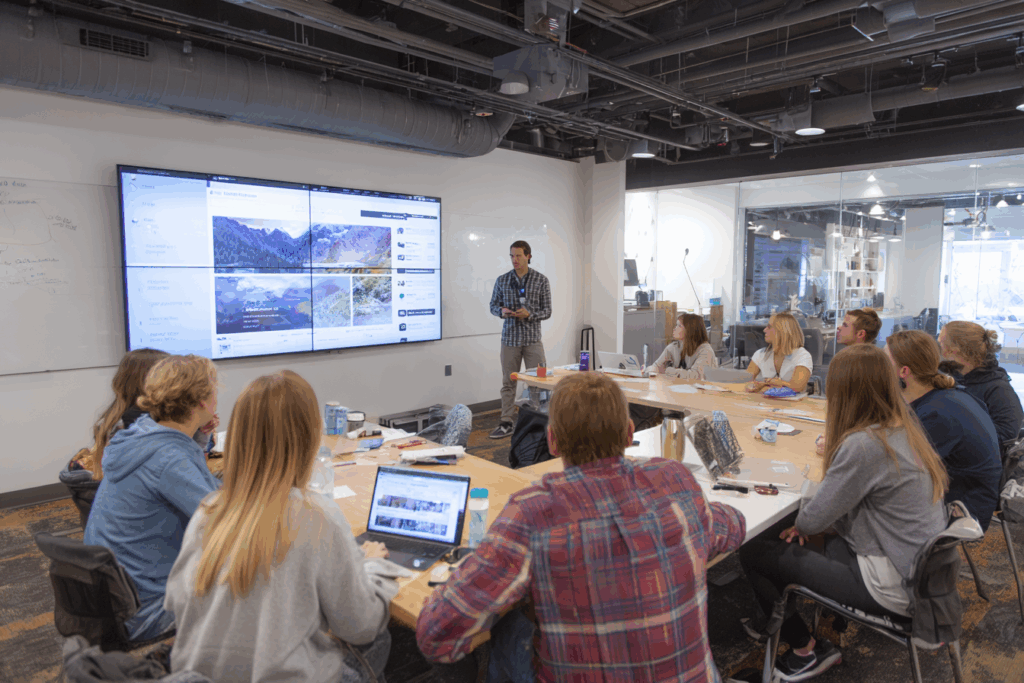 Future-Ready Marketing Skills