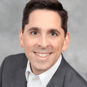 Dr. Jamie Caridi joins us on the The Higher Ed Marketer podcast to talk about reinvigorating Bethany College through a mission-first turnaround strategy.
