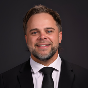 Paul Garner of Western Carolina University joins us to discuss higher ed website redesign strategy.