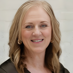 Stacey Berggren joins us to discuss how enrollment-driven marketing outperforms brand awareness campaigns. 